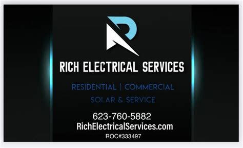 boxer electrical service|Boxer Electrical Service LLC .